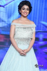 Nakshatram Movie Audio Launch